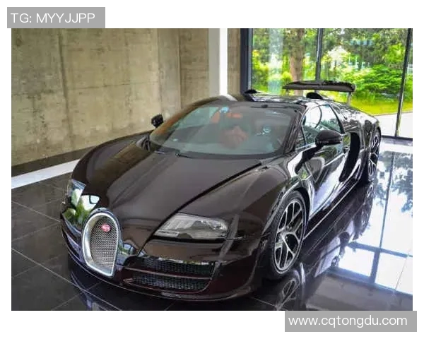 足球明星们的奢华座驾揭秘豪车背后的故事与魅力