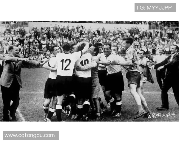 追忆巴西已故足球明星的辉煌生涯与不朽传奇