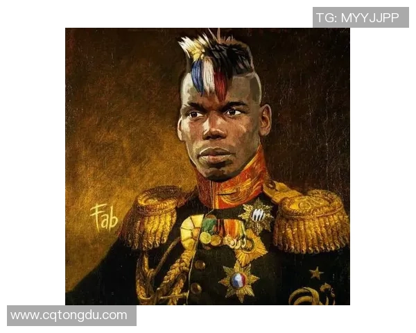 体育明星风采展现篮球与足球领域的传奇人物画像图集