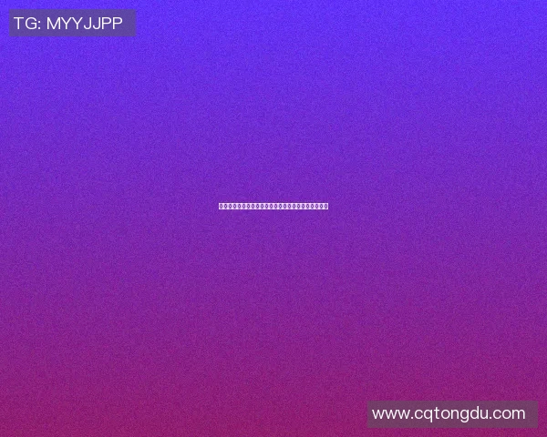 篮球明星裁判的身份揭秘及其在比赛中的重要角色分析